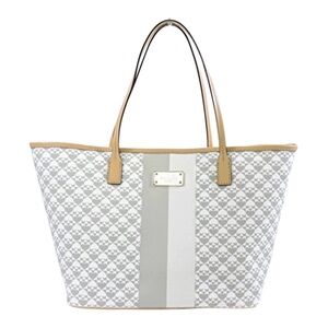 Kate Spade New York Penn Place Small Margareta Bag